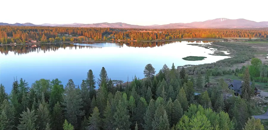 2100 Blk E Eloika Rd, Deer Park, WA 99006 - Image #3