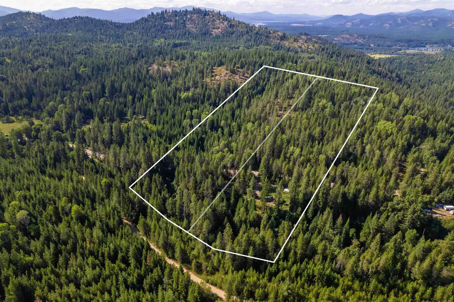 2262 Mccloud Creek Rd, Newport, WA 99156 - Image #2