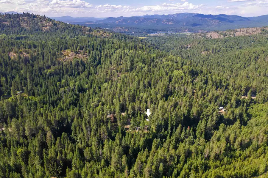 2262 Mccloud Creek Rd, Newport, WA 99156 - Image #3