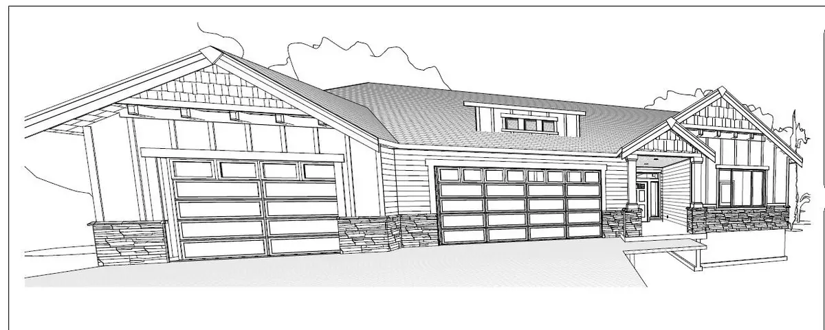 17423 E 13th Ave, Spokane Valley, WA 99016 - Image #1