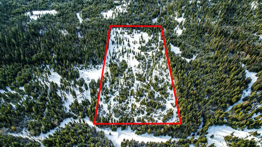 800 Hillcrest Ln, Newport, WA 99156 - Image #3