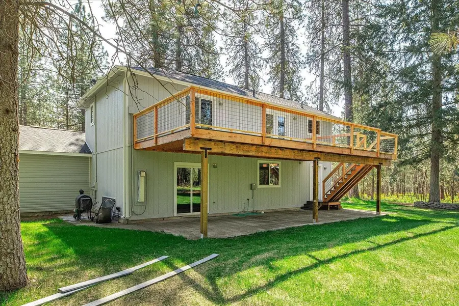 14512 N N Dartford Dr Dr, Spokane, WA 99208 - Image #3