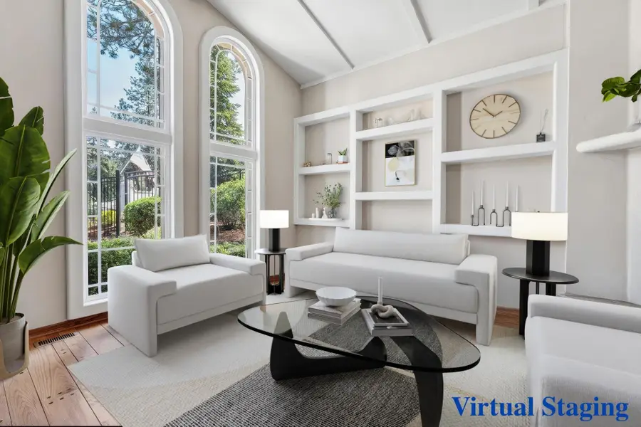 15918 E Cameron Ct, Spokane Valley, WA 99037 - Image #3