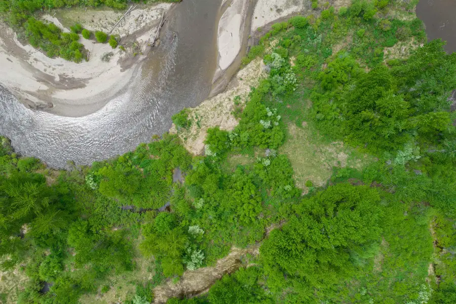 XXX Off E Sanpoil Rd Ave, Republic, WA 99166 - Image #3