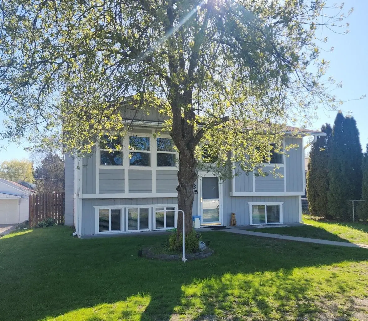 865 Kalmia St, Kettle Falls, WA 99141 - Image #1