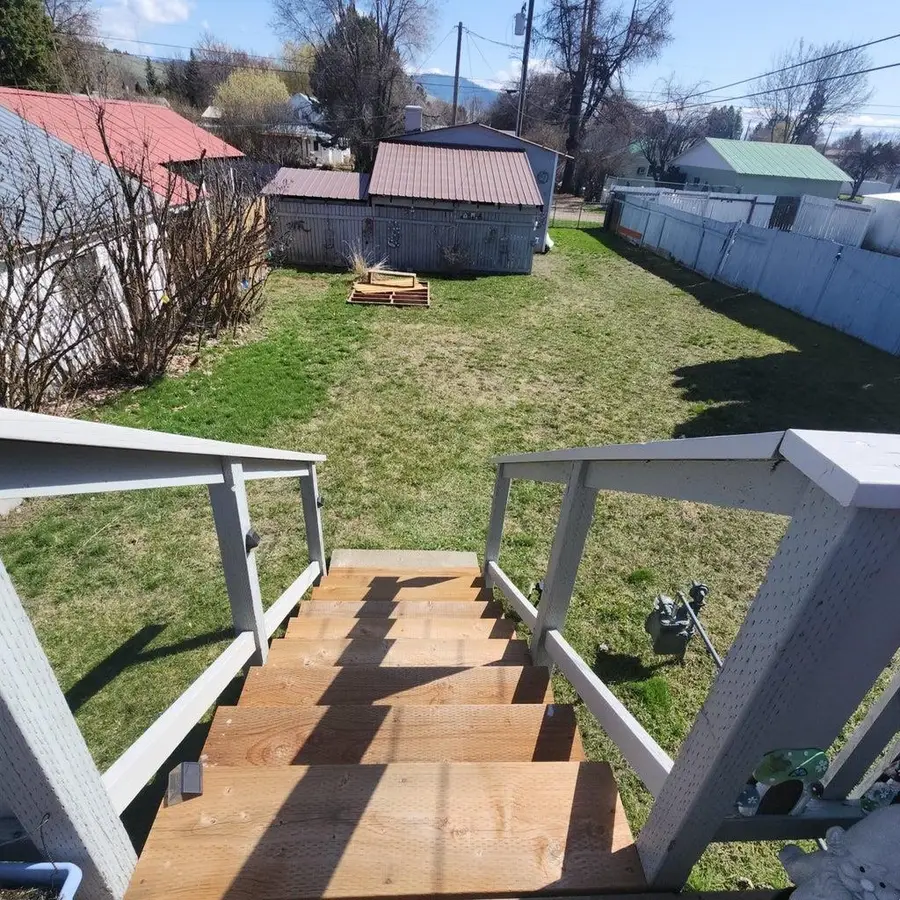 865 Kalmia St, Kettle Falls, WA 99141 - Image #2