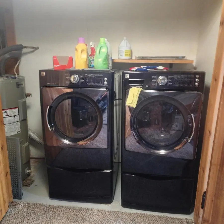 865 Kalmia St, Kettle Falls, WA 99141 - Image #3