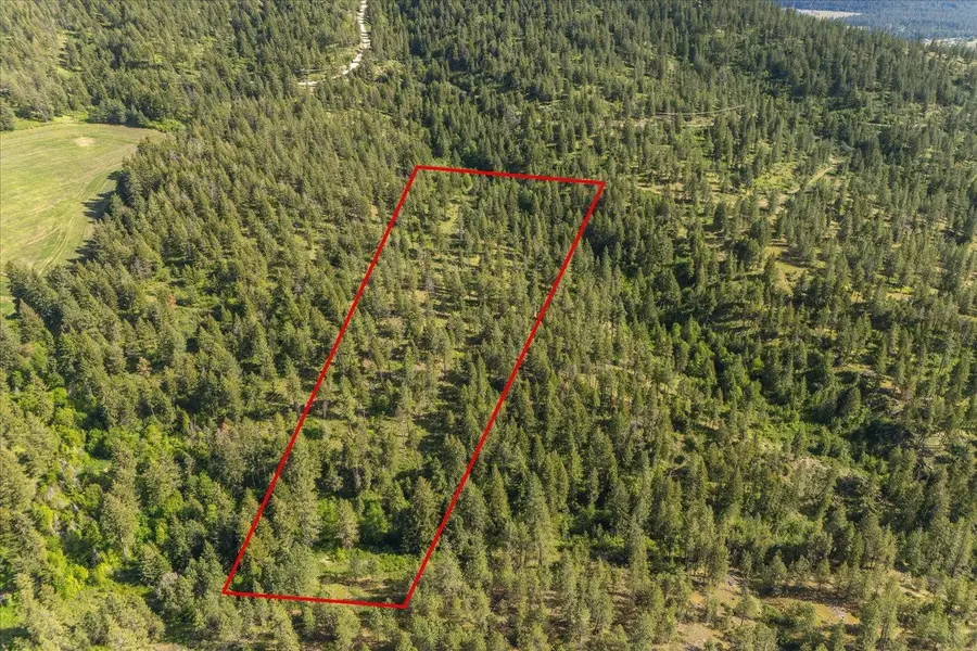 7600 W Bernhill Rd, Spokane, WA 99208 - Image #2