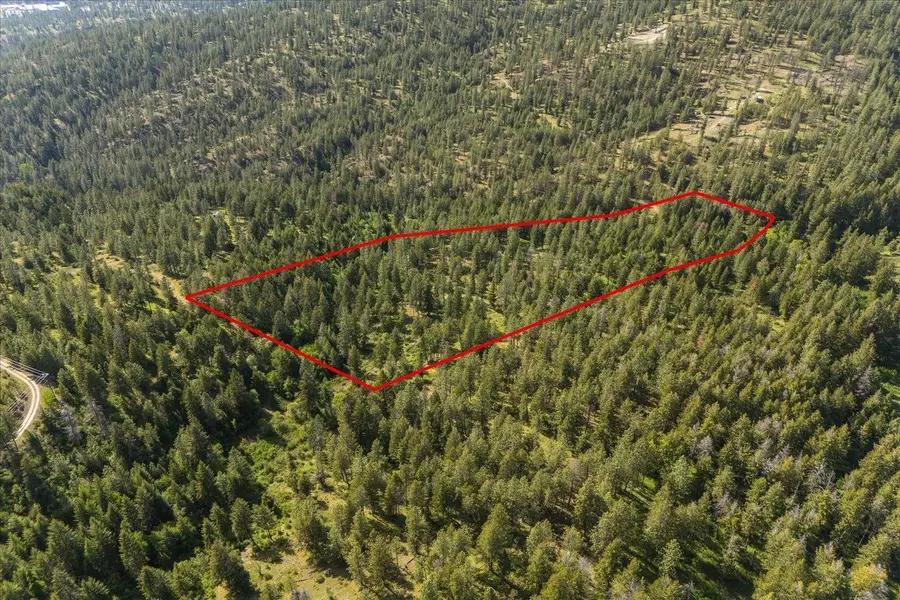 7600 W Bernhill Rd, Spokane, WA 99208 - Image #3