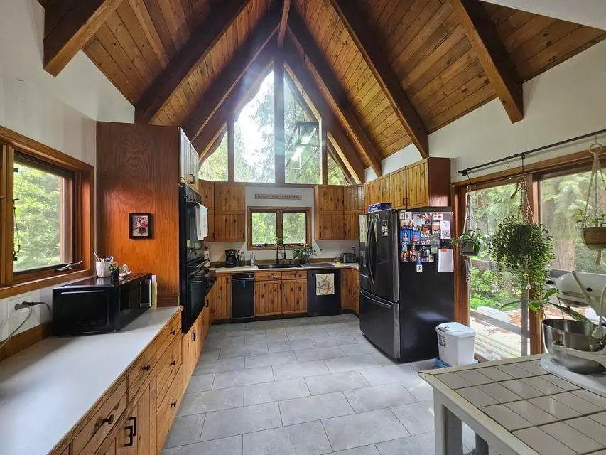 398462 Highway 20 Hwy, Cusick, WA 99119-0000 - Image #3