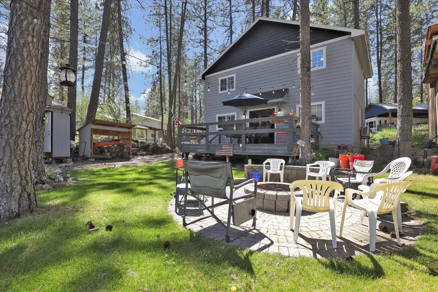 13901 S S Clear Lake Spc 609 Rd, Cheney, WA 99004 - Image #2