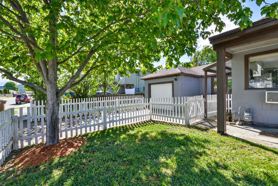 5420 N Regal St, Spokane, WA 99217 - Image #3