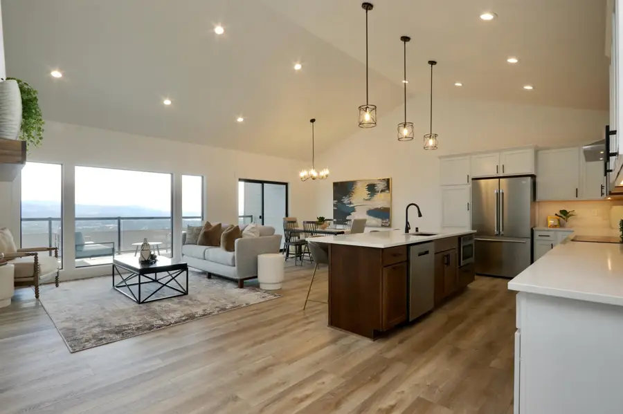 9002 E Clearview Ln, Spokane, WA 99217 - Image #3