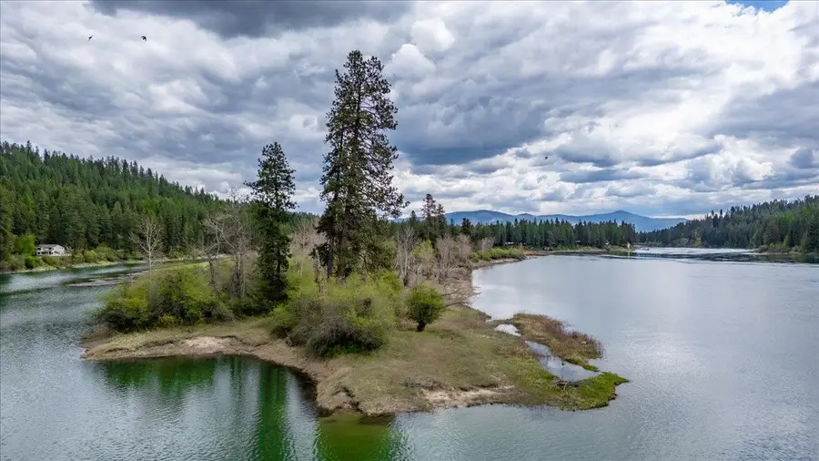 None Leclerc, Newport, WA 99156 - Image #3