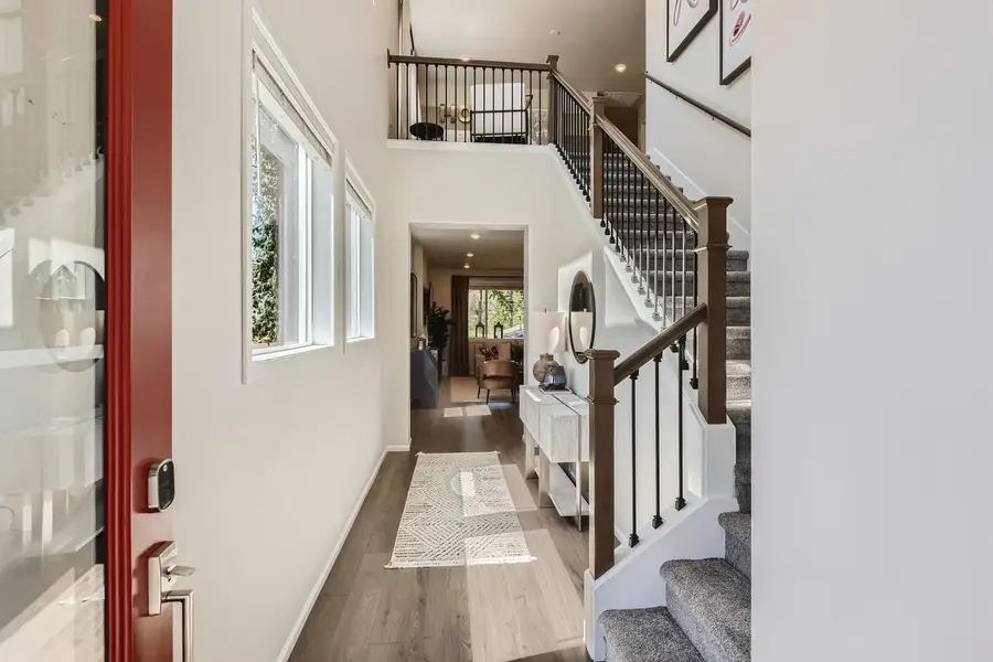 3029 S Coulter Ln, Spokane Valley, WA 99037 - Image #2