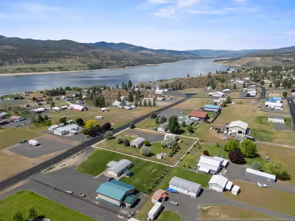 42010 Quail Run N Rd, Deer Meadows, WA 99122