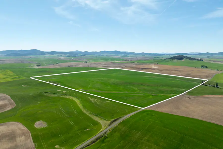 NKA S Starr Rd, Fairfield, WA 99030 - Image #2