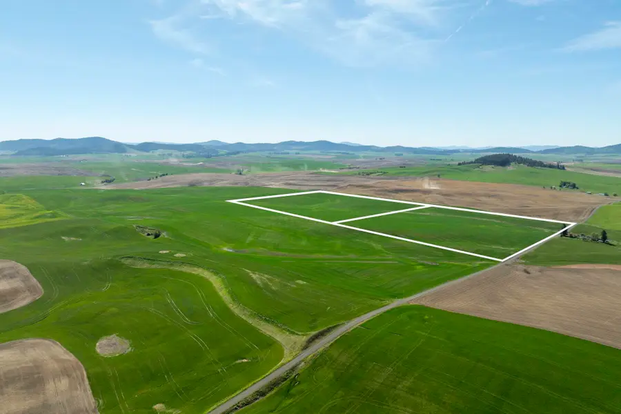 NKA S Starr Rd, Fairfield, WA 99030 - Image #3