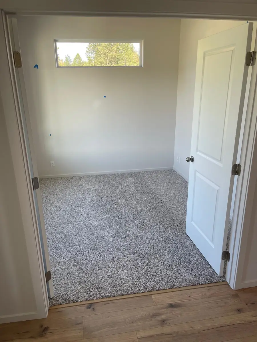 18718 E Riverside Ct, Spokane Valley, WA 99016 - Image #3