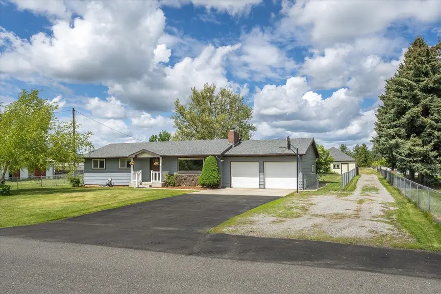 24005 E Garland Ave, Otis Orchards, WA 99027 - Image #2