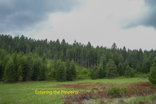 2420 A Cedonia Addy Rd, Addy, WA 99101