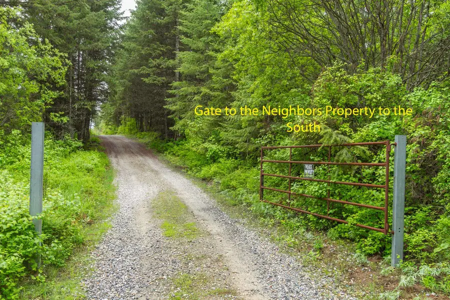 2420 A Cedonia Addy Rd, Addy, WA 99101 - Image #3