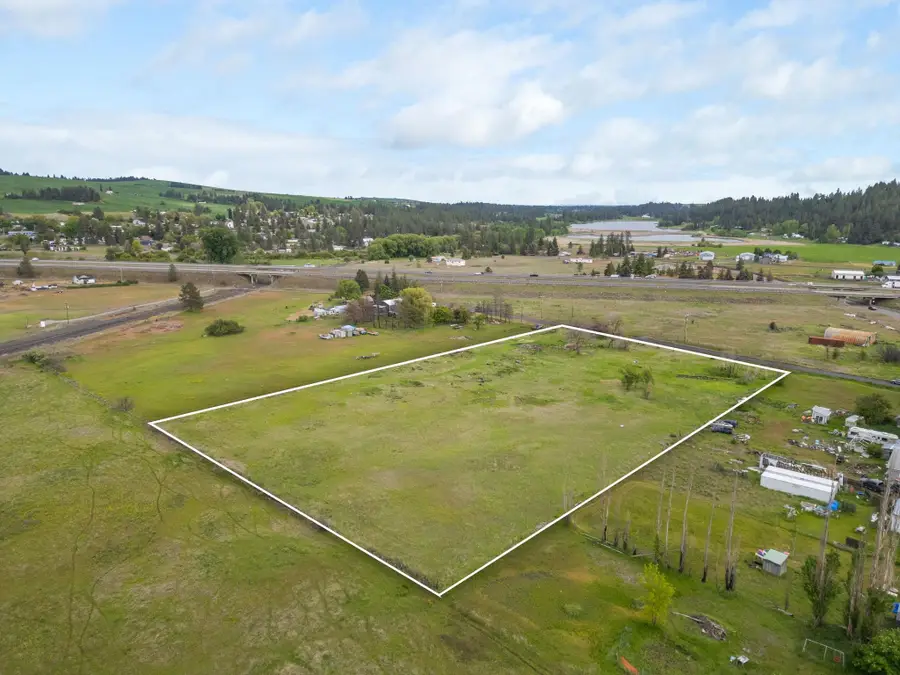 13808 W Taylor Rd, Cheney, WA 99004 - Image #2