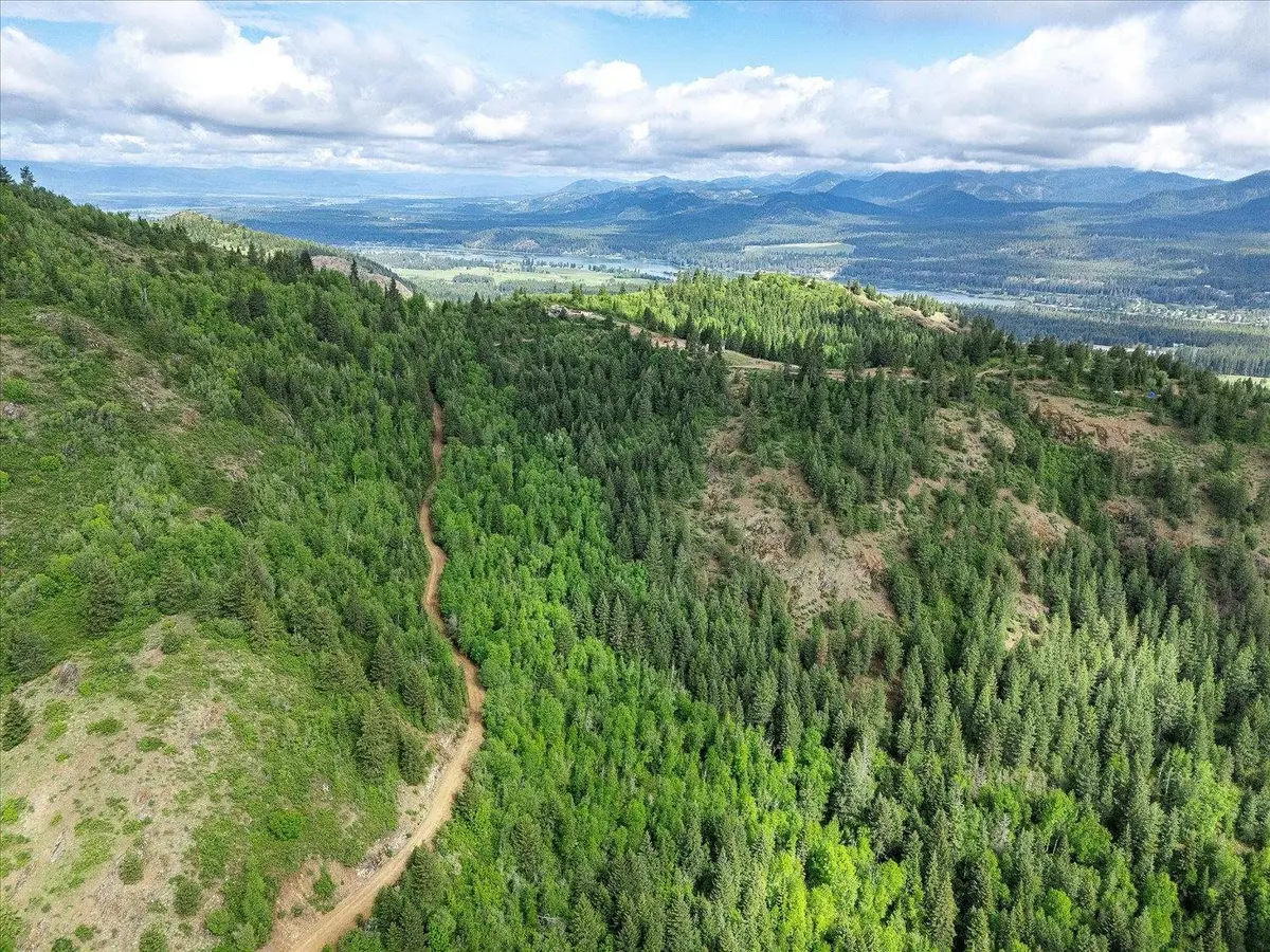 NKA Rocky Mountain Rd, Newport, WA 99156 - Image #1