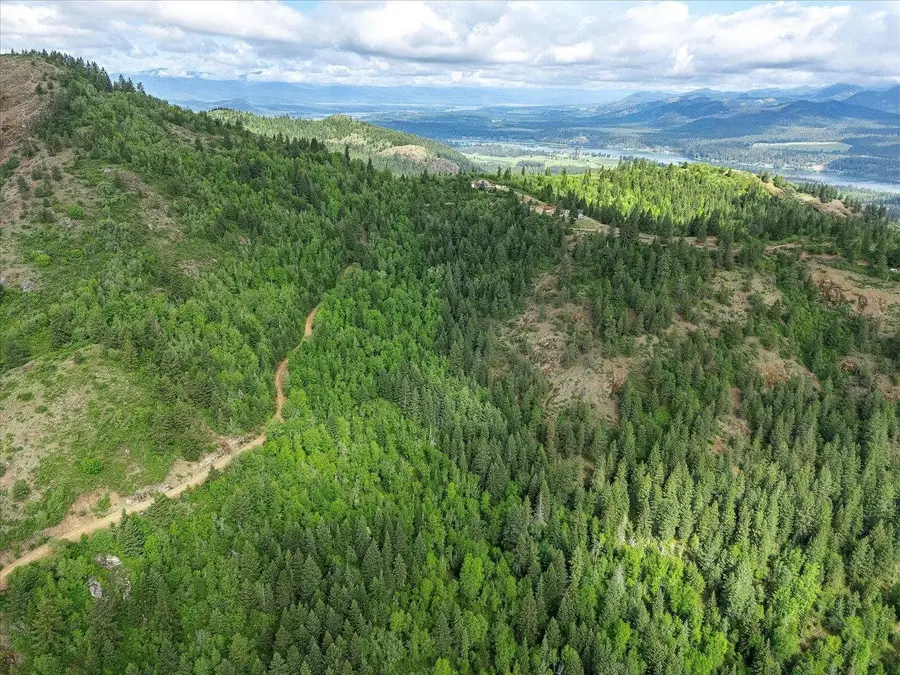 NKA Rocky Mountain Rd, Newport, WA 99156 - Image #2