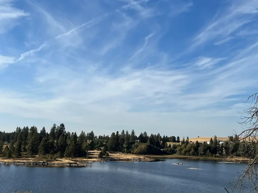 12000 S Meadow Rd, Medical Lake, WA 99022 - Image #3