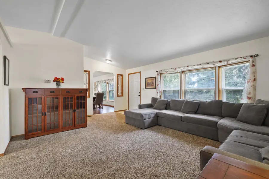 14425 N Christensen Rd, Nine Mile Falls, WA 99026 - Image #3