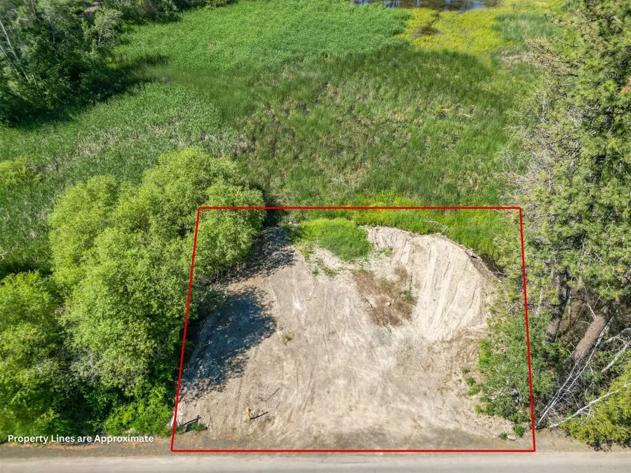 12523 S Clear Lake Rd, Medical Lake, WA 99022 - Image #2