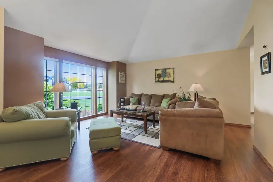 15314 N Gleneden St, Spokane, WA 99208 - Image #2