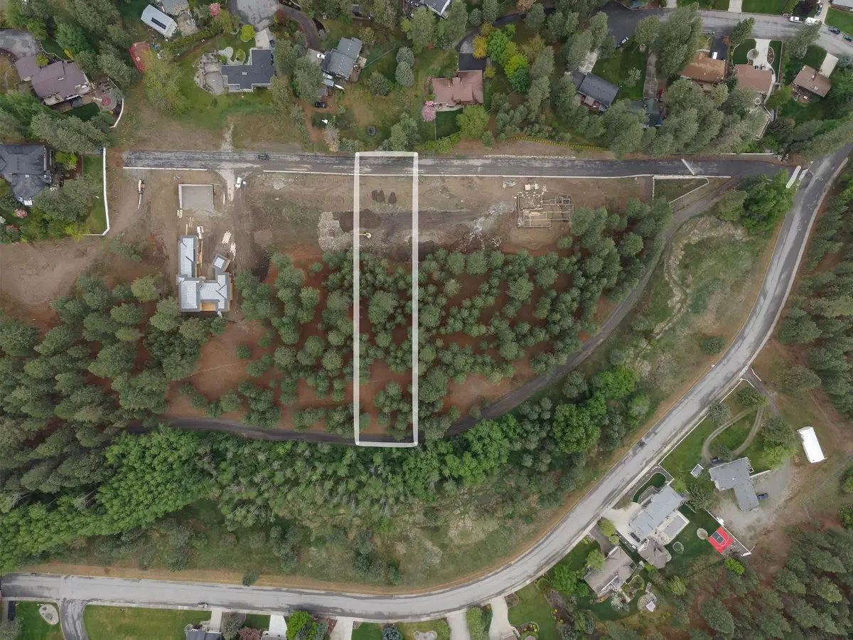 10818 E 51st Ln, Spokane Valley, WA 99206 - Image #1