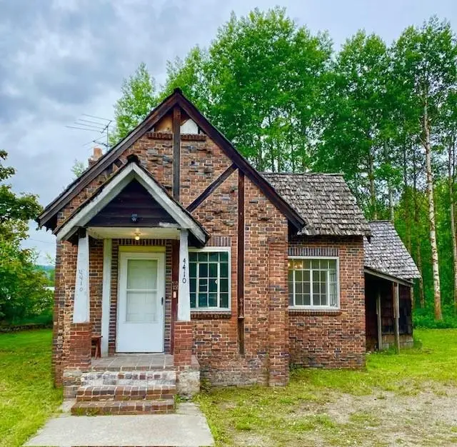 4410 Williams Valley Rd, Clayton, WA 99110-999 - Image #2