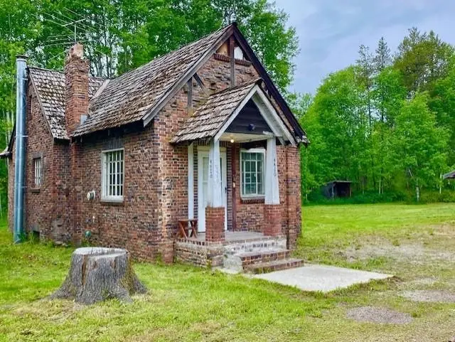 4410 Williams Valley Rd, Clayton, WA 99110-999 - Image #3