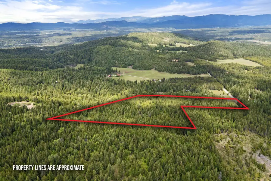 1151 Bergen Rd, Newport, WA 99156 - Image #2