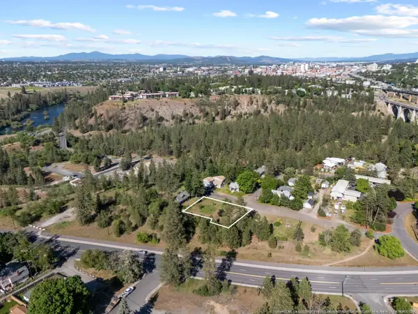 524 S Audubon St, Spokane, WA 99224