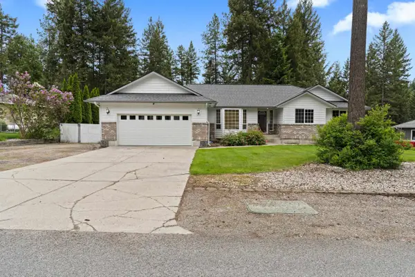 525 Quail Loop, Newport, WA 99156