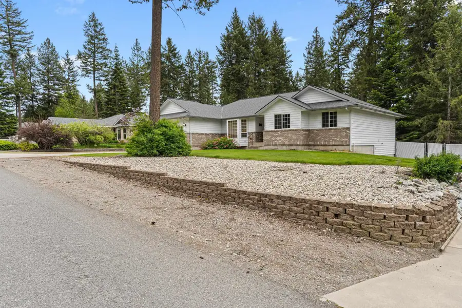 525 Quail Loop, Newport, WA 99156 - Image #2