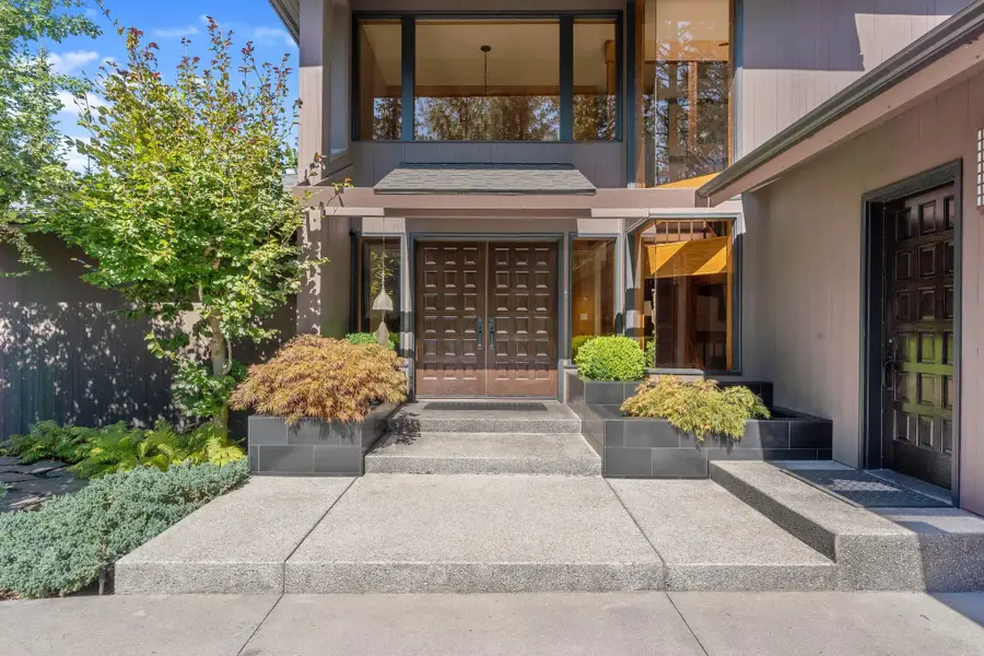 4311 S Madison Rd, Spokane Valley, WA 99206 - Image #3