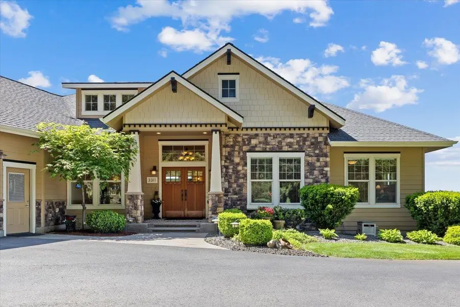 3311 E Chisholm Ln, Spokane, WA 99223 - Image #3