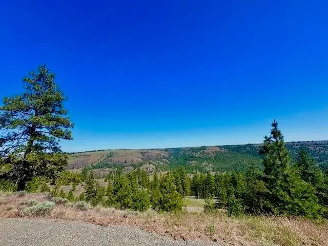 34442 N Partridge Ln, Davenport, WA 99122-5302 - Image #2