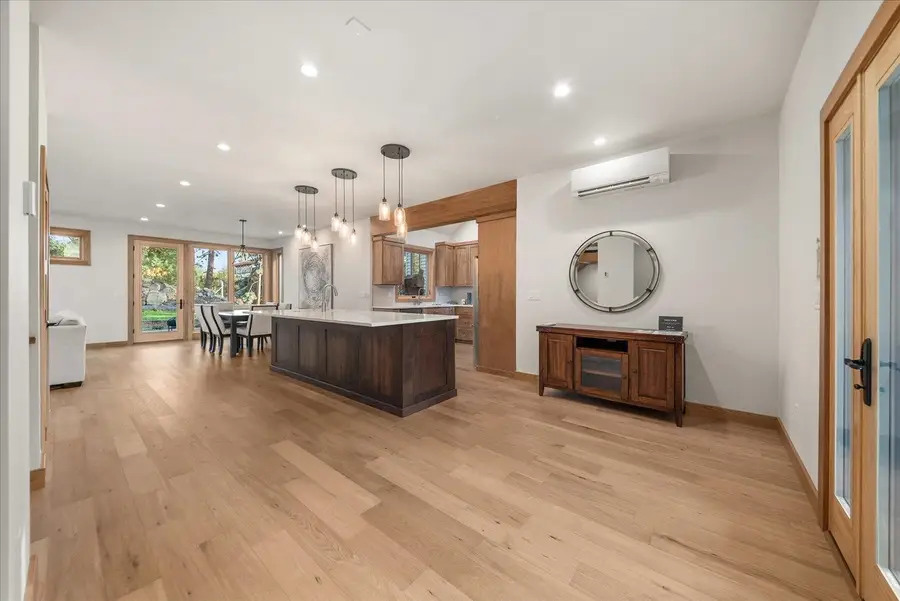 1417 S Ivory St, Spokane, WA 99203 - Image #3