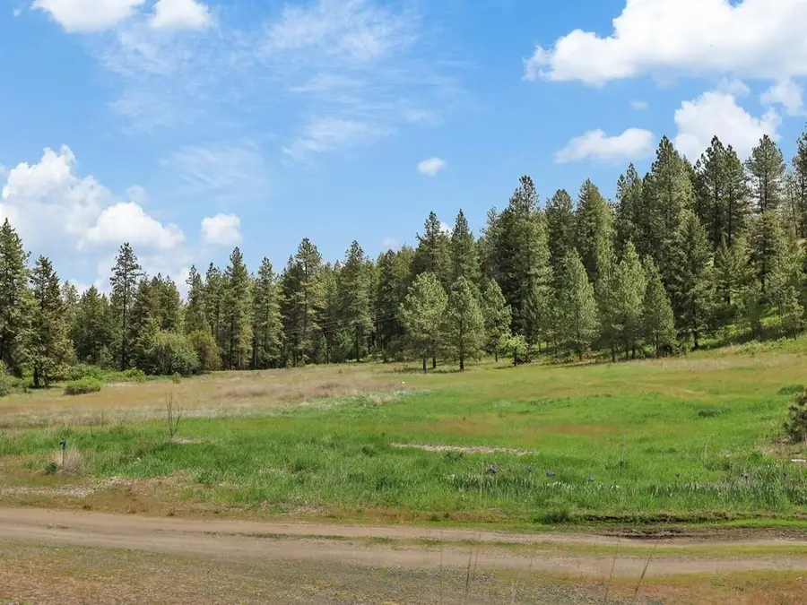 9215 S Cheney Spokane Rd, Marshall, WA 99020 - #3