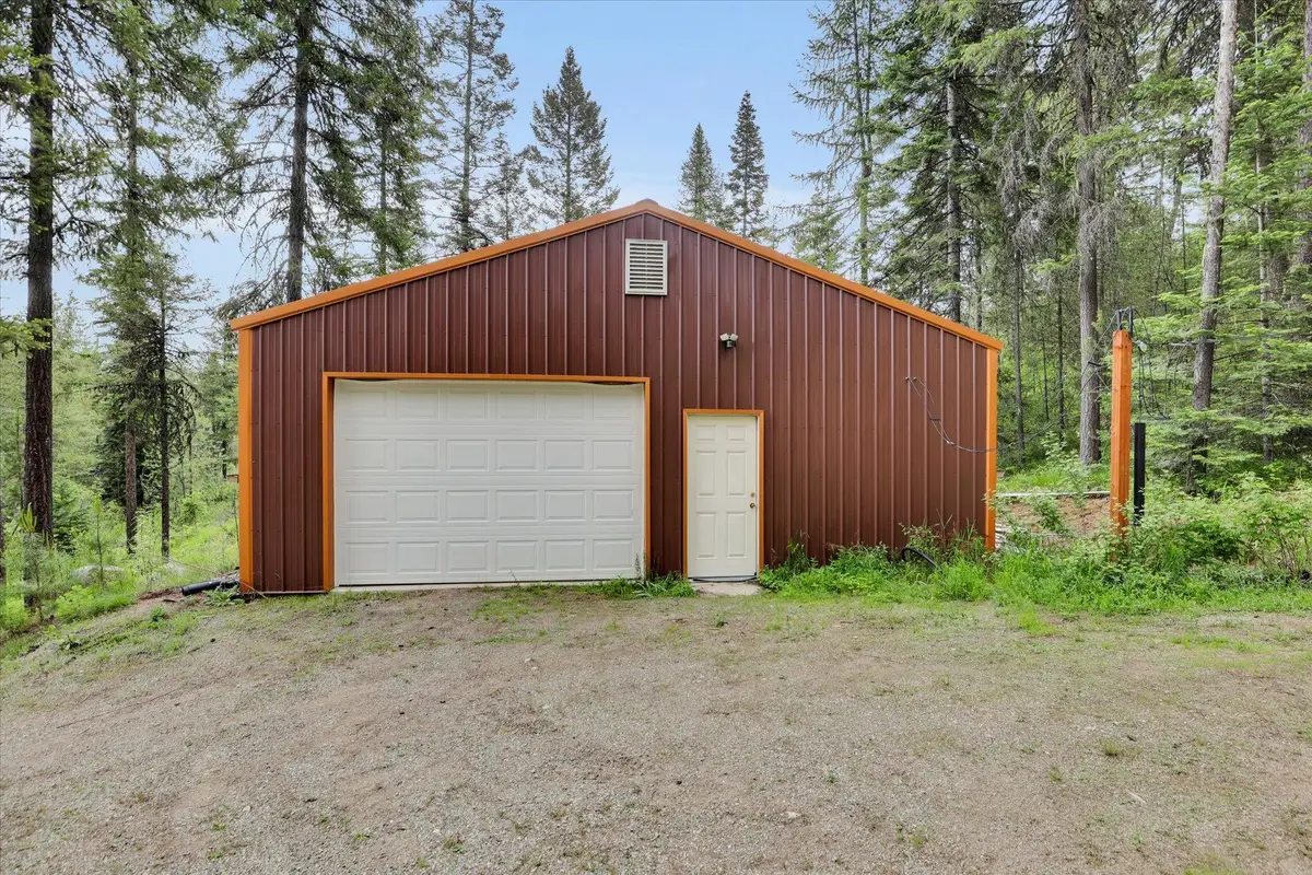 761 Granite Rd, Newport, WA 99156 - Image #1