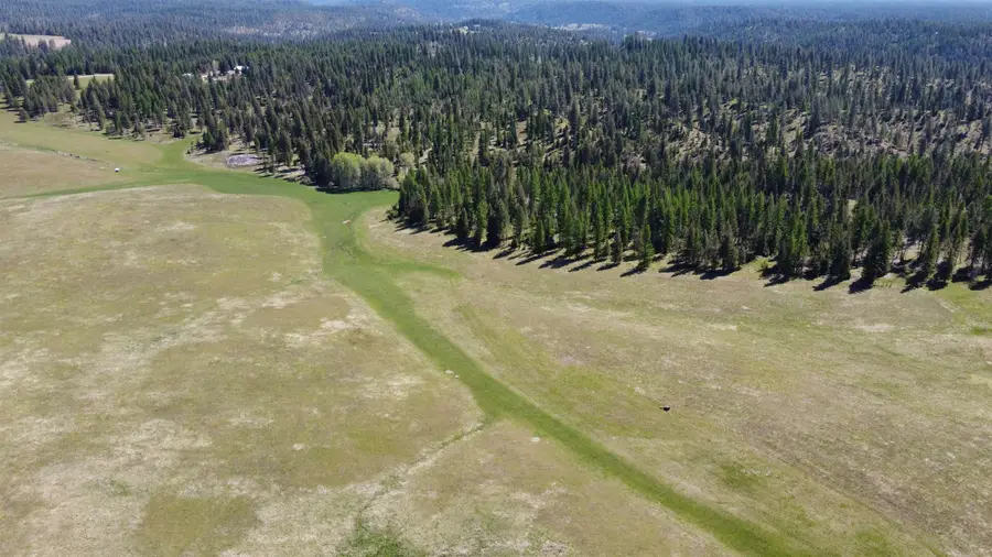 52xx Wagner Lot E Rd, Springdale, WA 99173 - Image #2