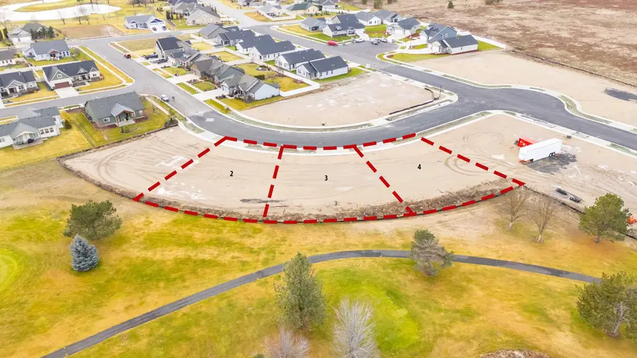 1226 Augusta Ln, Deer Park, WA 99006 - Image #2