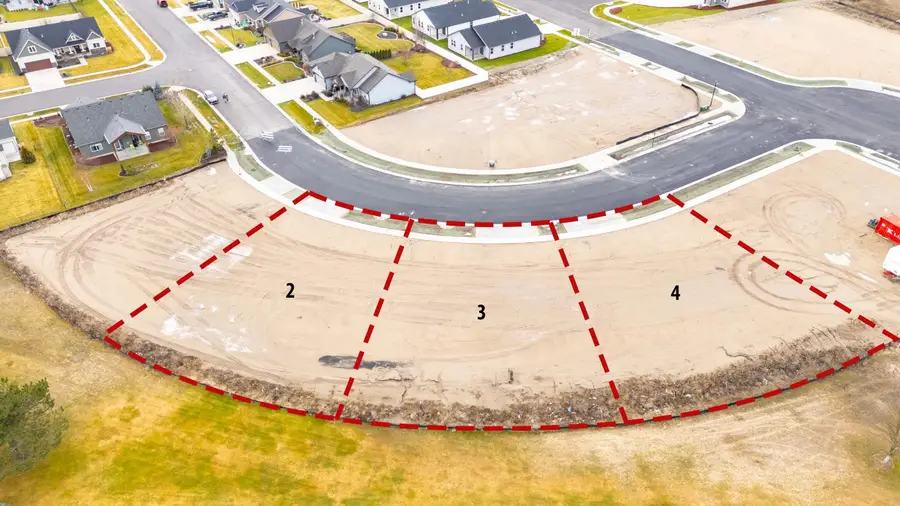 1226 Augusta Ln, Deer Park, WA 99006 - Image #3