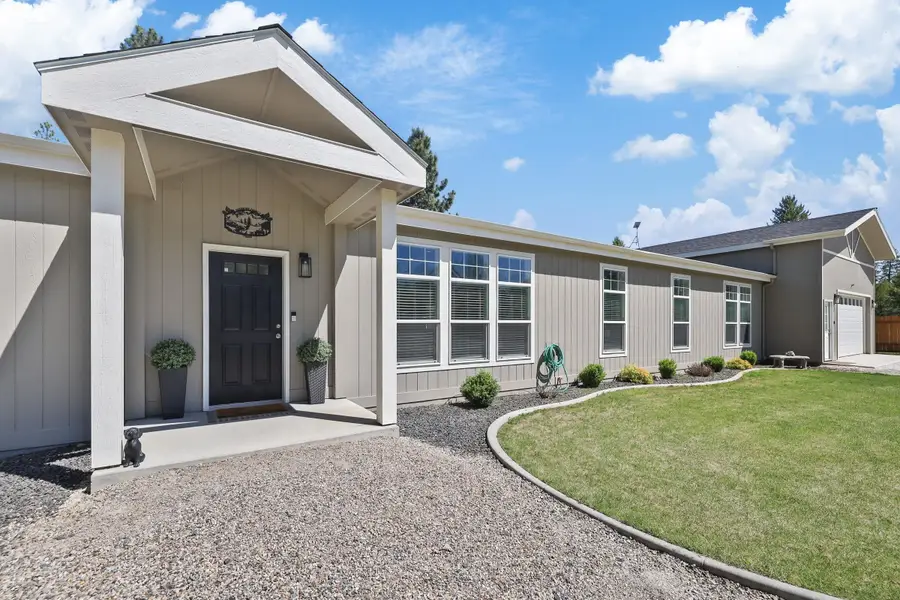 1906 W Montgomery Rd, Deer Park, WA 99006 - Image #3